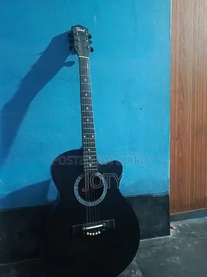 Music Instruments