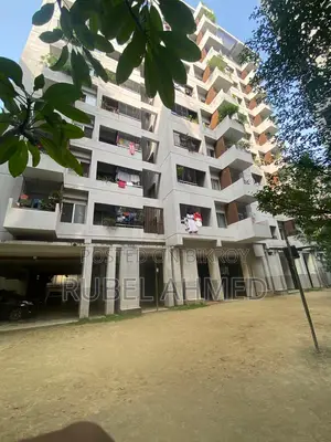 পল্টনের প্যাটান ভিউতে ৩ বেডরুমের ফার্নিশড অ্যাপার্টমেন্ট ভাড়া হবে