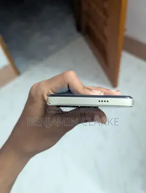 Tecno Spark Go 64 GB
