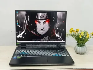 Laptop Acer Predator Helios 16 16GB Intel Core I7 SSD 1T