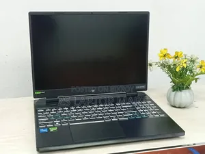 Laptop Acer Predator Helios 16 16GB Intel Core I7 SSD 1T