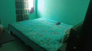 Furnished 3bdrm Apartment in Shamoly, Shyamoli for rent