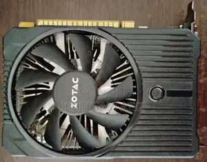 Gtx 1050 Ti