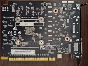Gtx 1050 Ti
