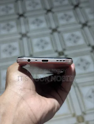 Oppo F17 128 GB