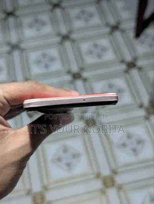 Oppo F17 128 GB