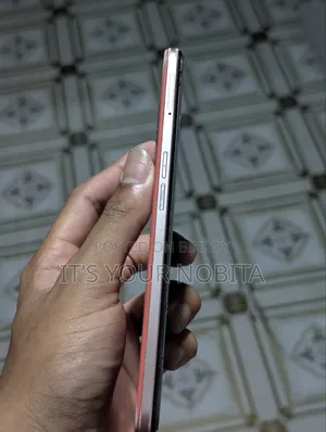 Oppo F17 128 GB