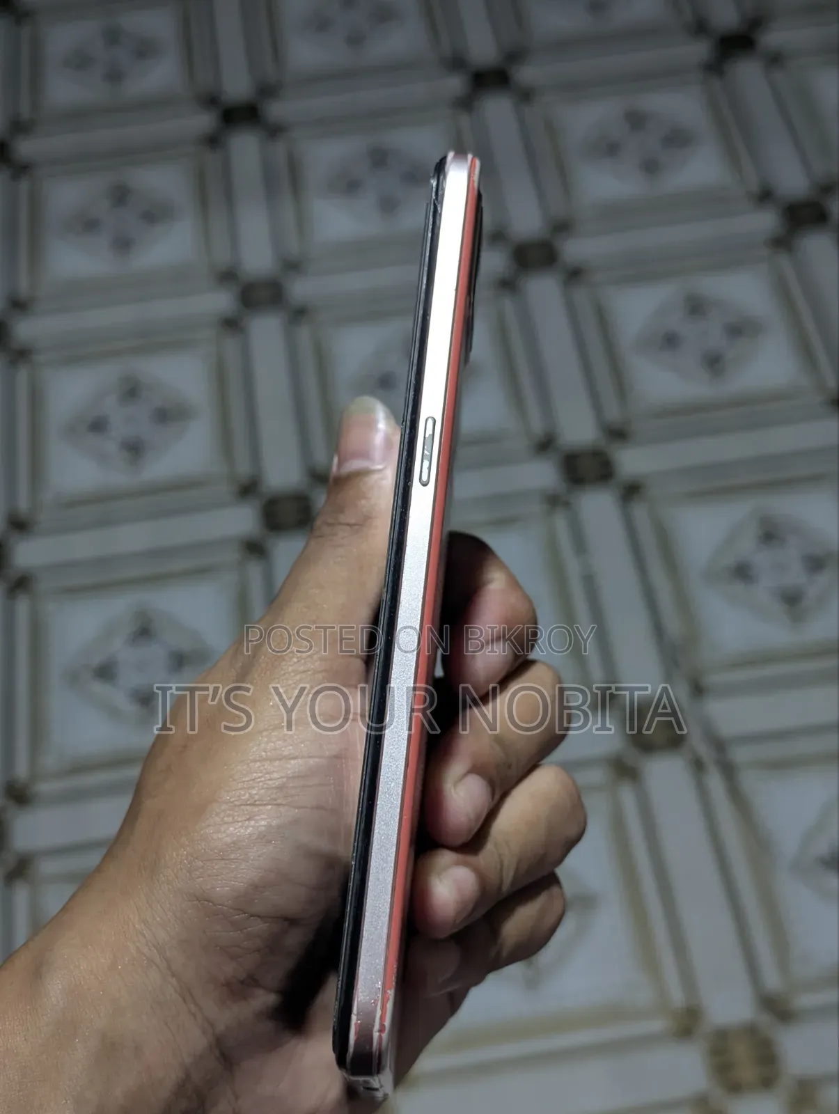 Oppo F17 128 GB