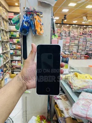 Nothing Phone 2 256 GB White