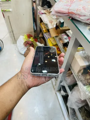 Nothing Phone 2 256 GB White
