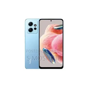 S-Mobile 256 GB Black