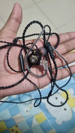 টিআরএন এমটি ১ প্রো