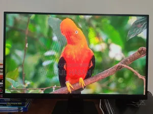 Desktop Computer 16GB AMD Ryzen 7 SSHD (Hybrid) 512GB