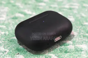 Airpods Pro2