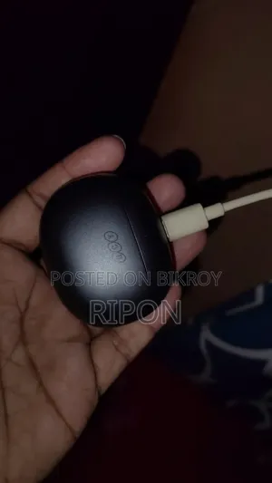 Qcy Melobuds N20 Pro