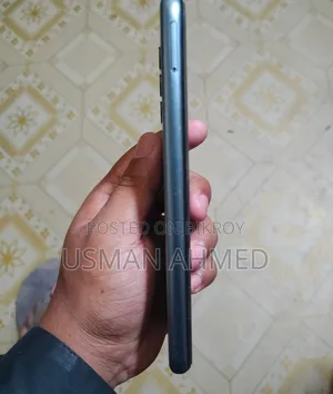 Samsung Galaxy M14 128 GB Blue