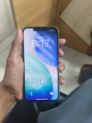 Apple iPhone 13 Pro 128 GB গোল্ড