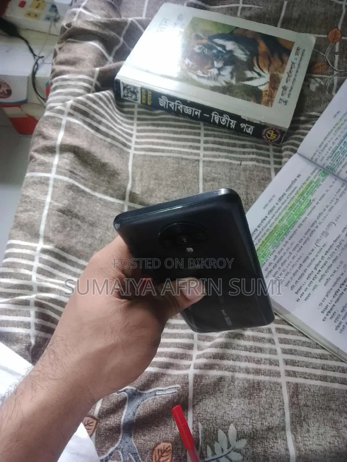 Tecno Spark 6.0 64 GB