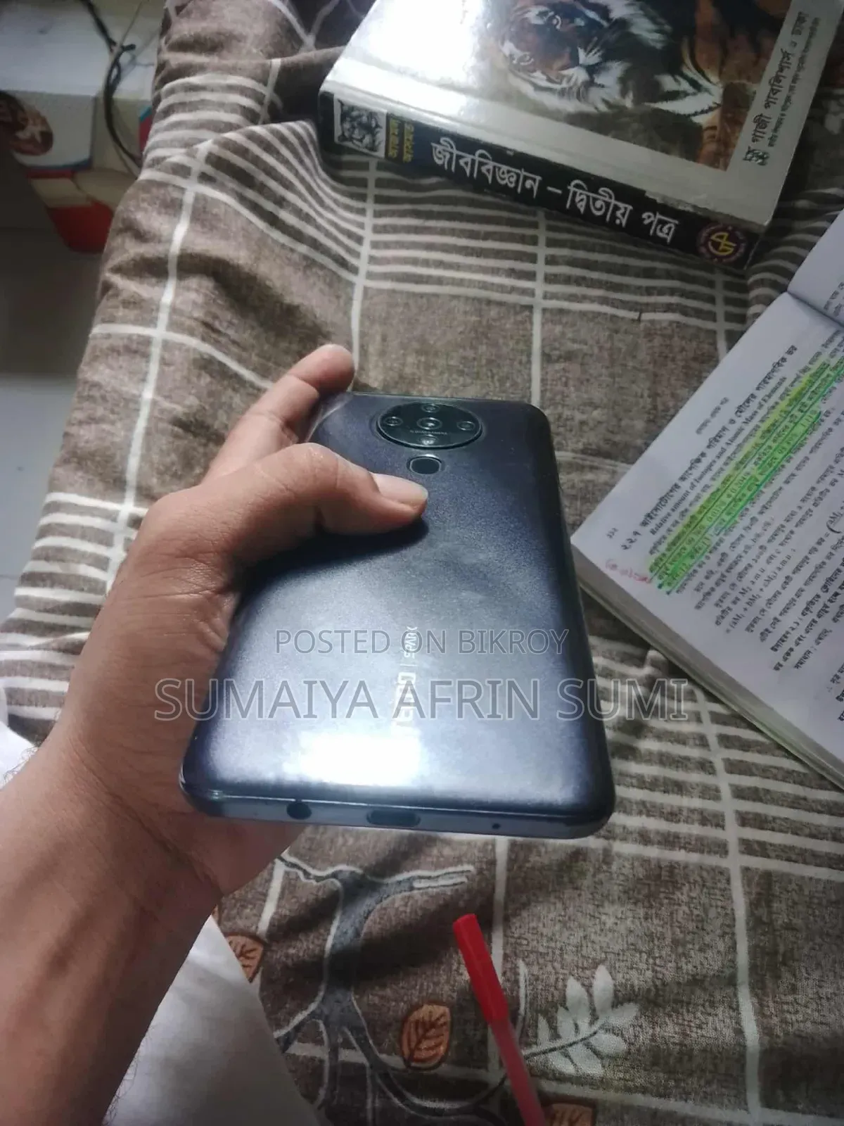 Tecno Spark 6.0 64 GB