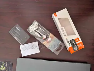 JBL Tune 110