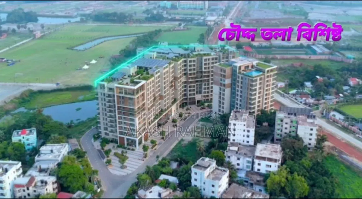 Buy Land Shares Near Jolsiri at 50% Less Price