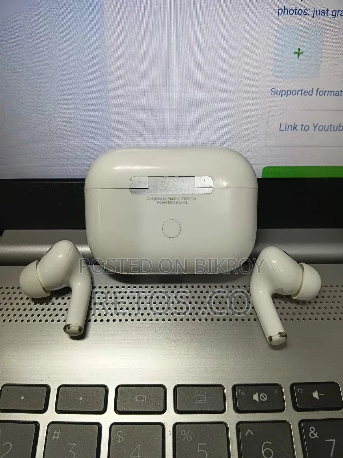 Airpod Pro Sell