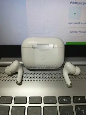 Airpod Pro Sell