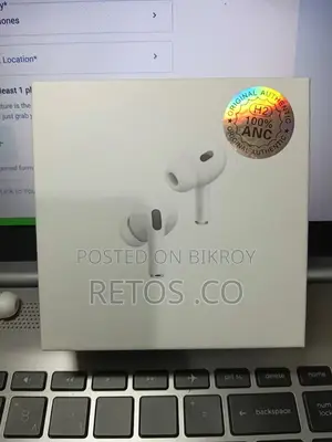 Airpod Pro Sell