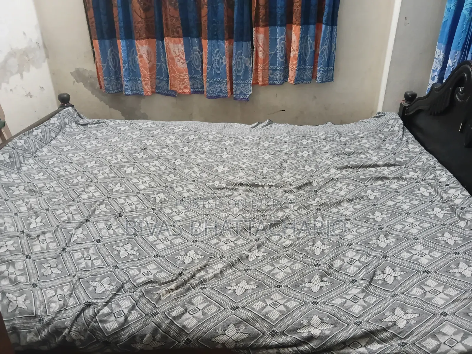 For Sale