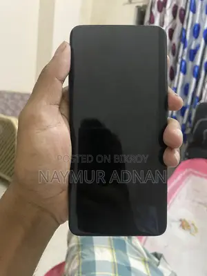 OnePlus 7 Pro 256 GB Blue