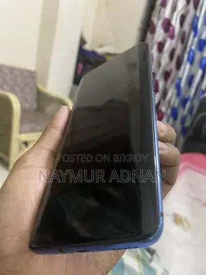 OnePlus 7 Pro 256 GB Blue