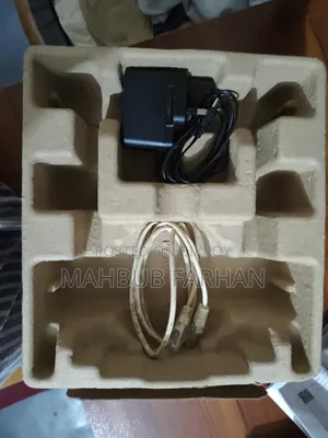 Tp Link Ac1200 Archer C54