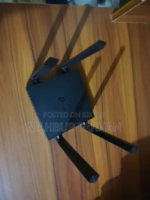 Tp Link Ac1200 Archer C54