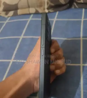 Vivo V23 5G 256 GB Gray