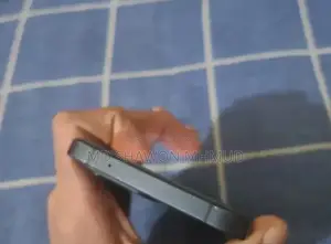 Vivo V23 5G 256 GB Gray