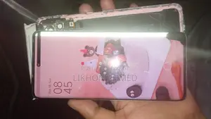 Xiaomi Civi 2 128 GB Pink