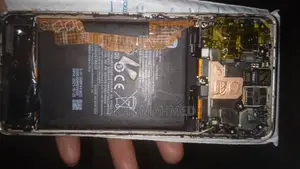 Xiaomi Civi 2 128 GB Pink