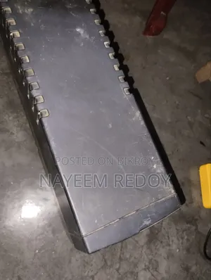 কম্পিউটার ইউপিএস