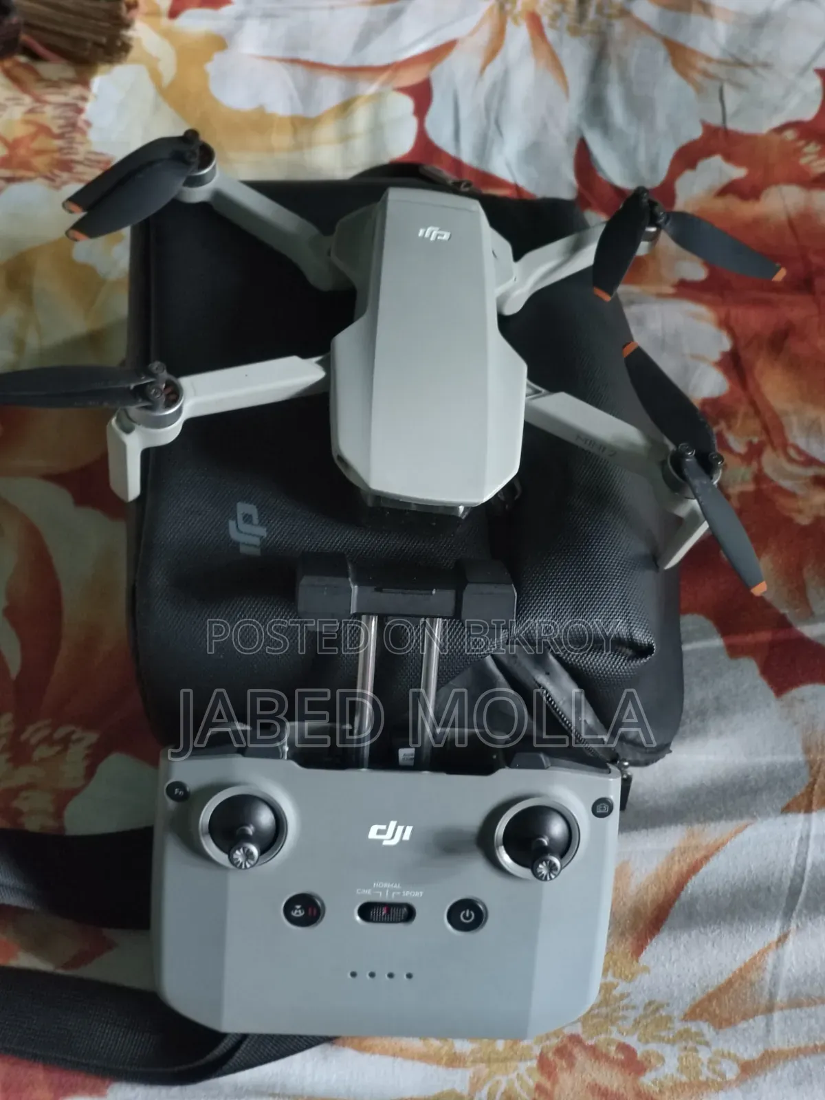 DJI Mini 2 for Sale