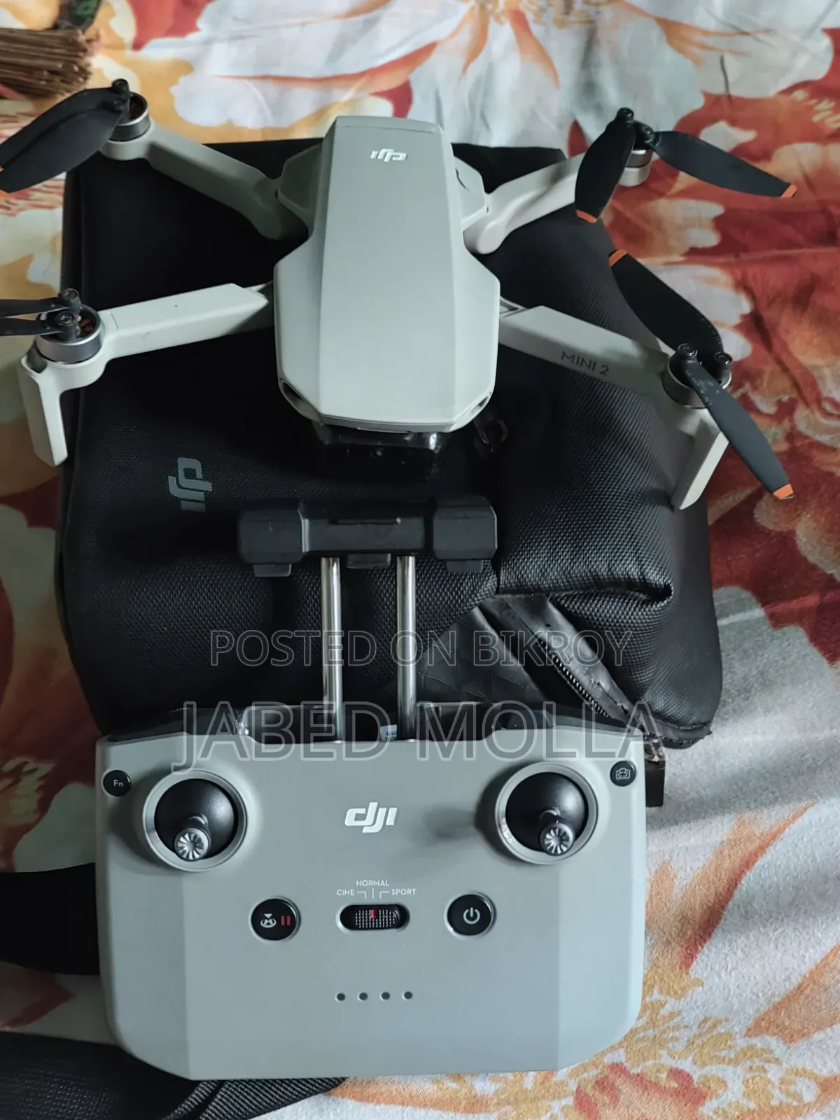 DJI Mini 2 for Sale