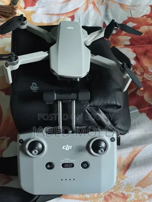 DJI Mini 2 for Sale