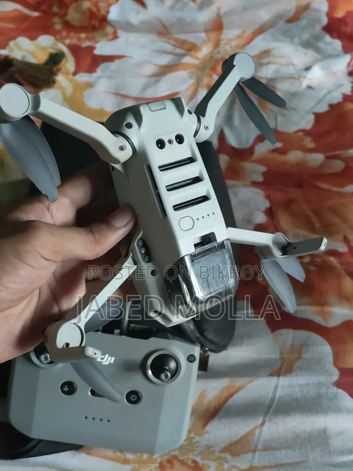 DJI Mini 2 for Sale