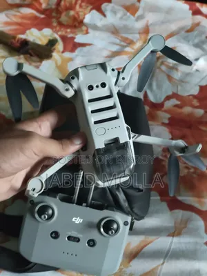 DJI Mini 2 for Sale