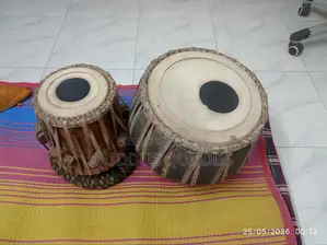Dugi Tabla