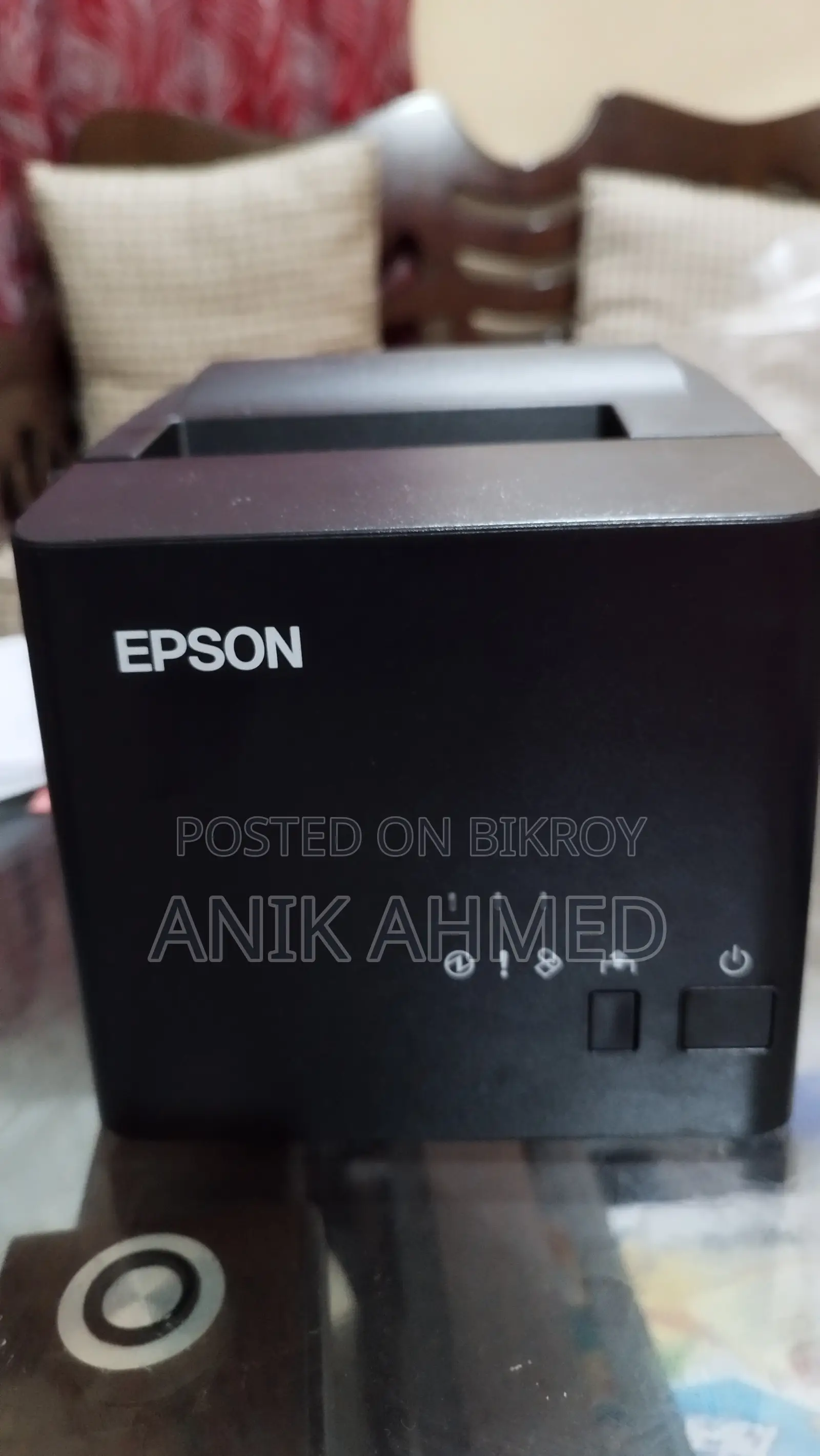 Scanner Machine for Sale