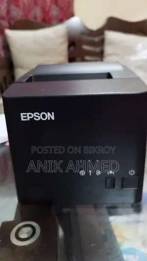 Scanner Machine for Sale