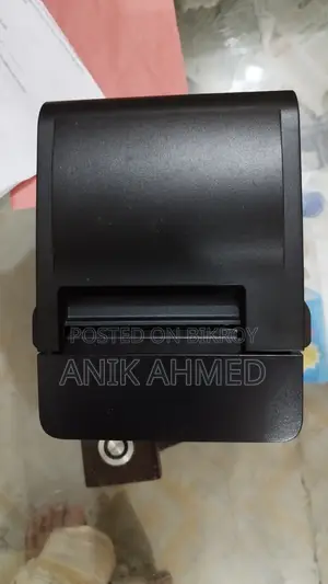 Scanner Machine for Sale