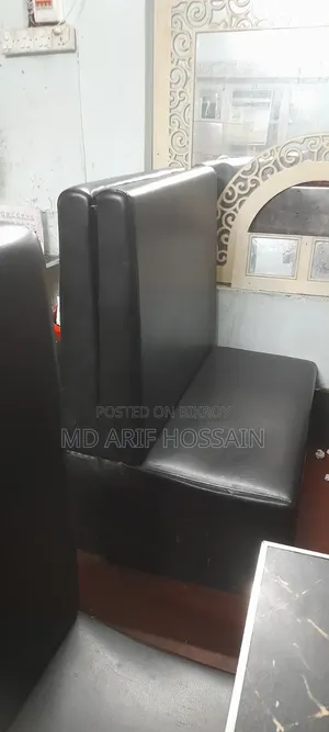 Restaurant Sofa for Sale
