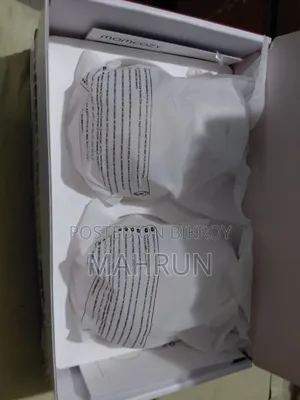 Breast Pump