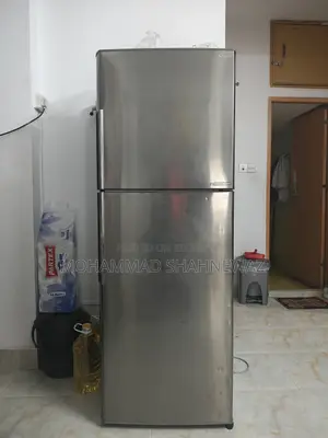 মোহাম্মদ শাহনেওয়াজ